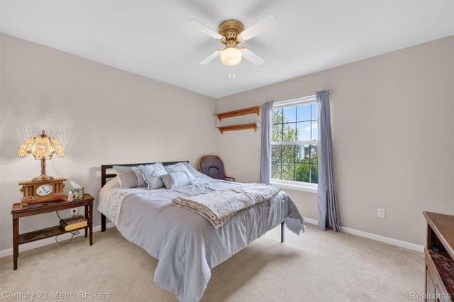 5265 Genesee Oaks Court, Grand Blanc, MI 48439