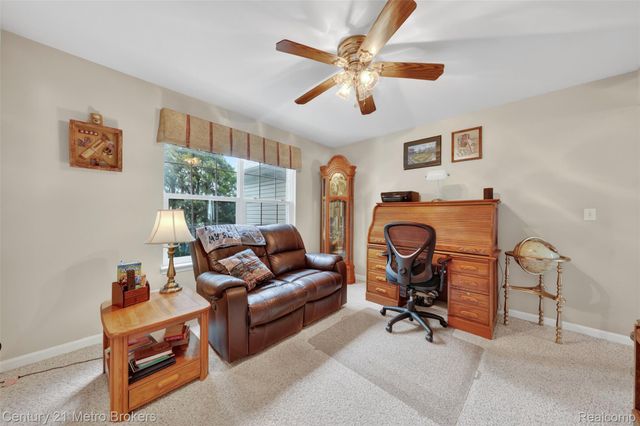 5265 Genesee Oaks Court, Grand Blanc, MI 48439