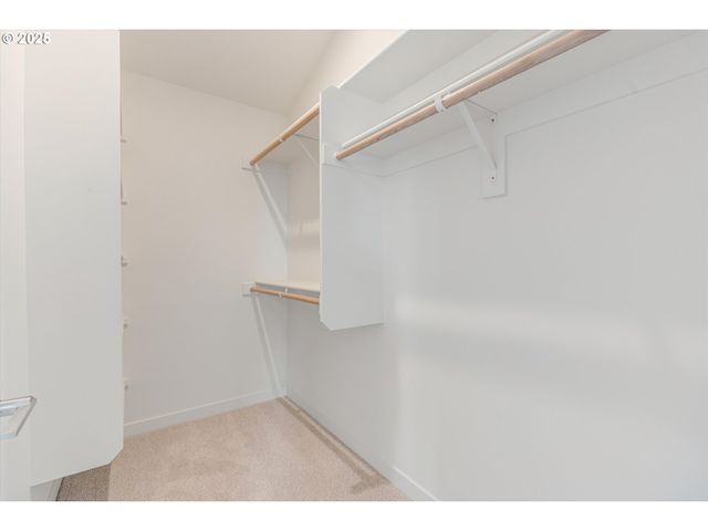 5494 Se Boise St, Portland, OR 97206