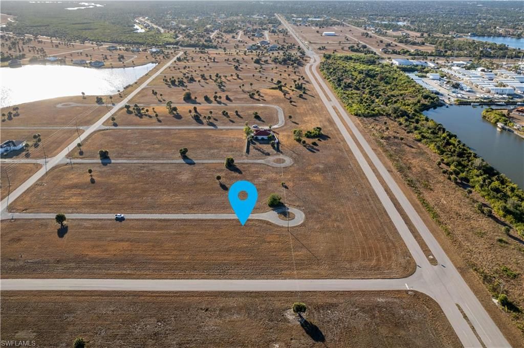 32 Hemlock DR, PLACIDA, FL 33946 — exterior