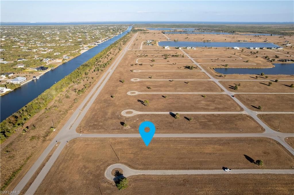 32 Hemlock DR, PLACIDA, FL 33946 — photo 3