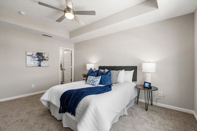 4329 Calusa Dr, Murfreesboro, TN 37127
