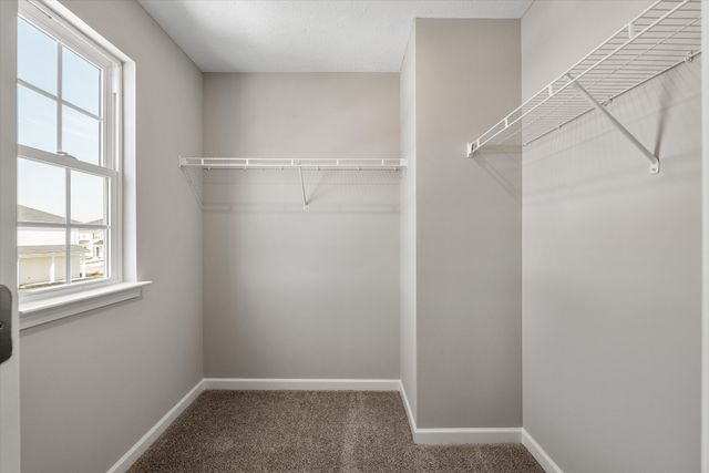 4329 Calusa Dr, Murfreesboro, TN 37127