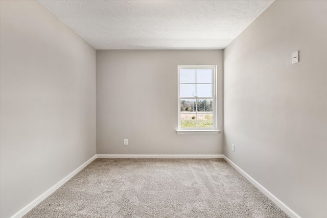 4329 Calusa Dr, Murfreesboro, TN 37127