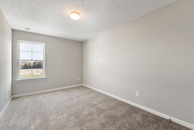 4329 Calusa Dr, Murfreesboro, TN 37127