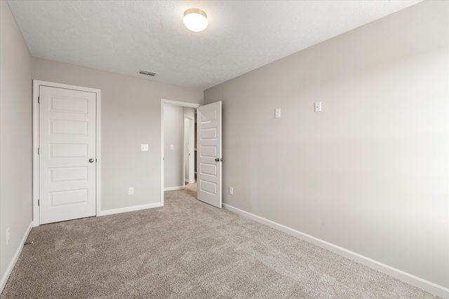 4329 Calusa Dr, Murfreesboro, TN 37127