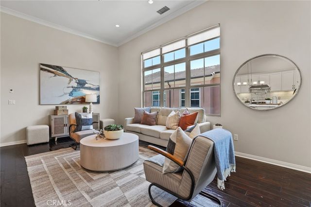 47 Mayfair, Irvine, CA 92620