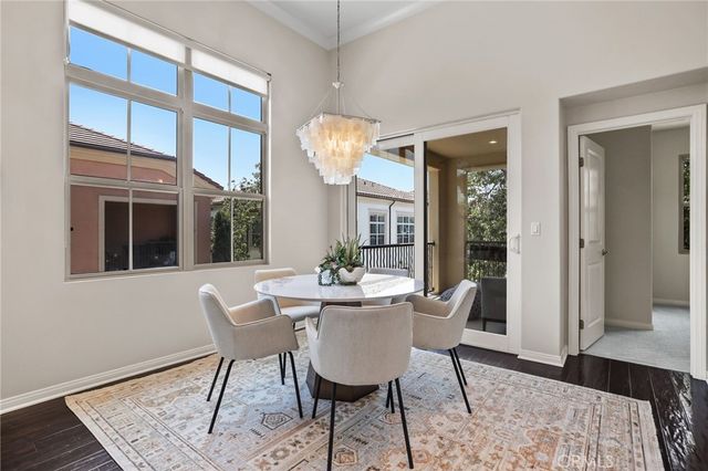 47 Mayfair, Irvine, CA 92620