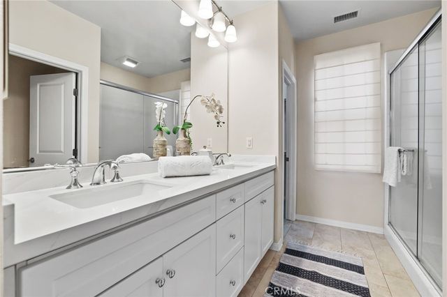 47 Mayfair, Irvine, CA 92620