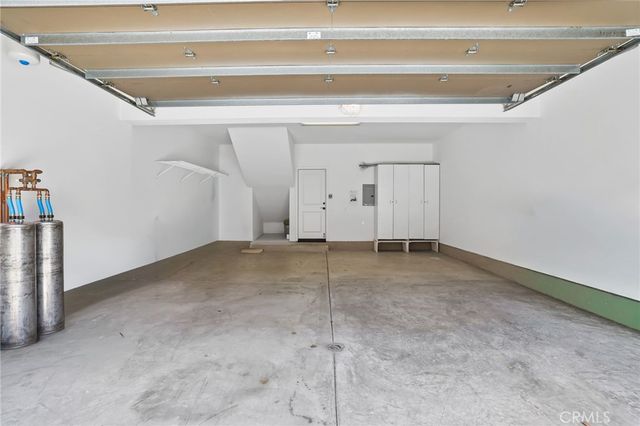 47 Mayfair, Irvine, CA 92620