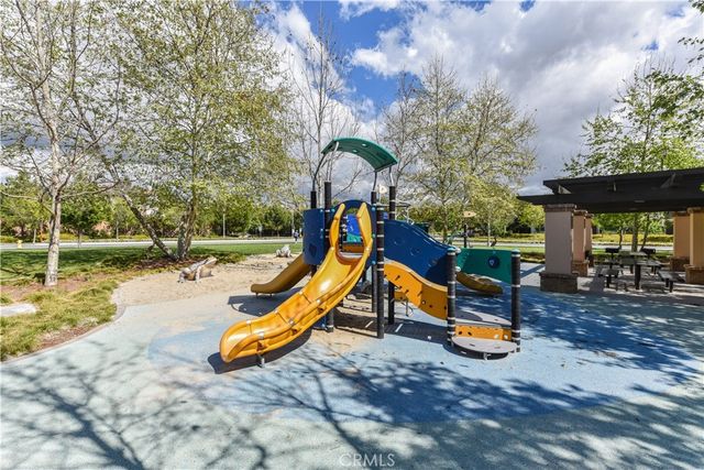 47 Mayfair, Irvine, CA 92620