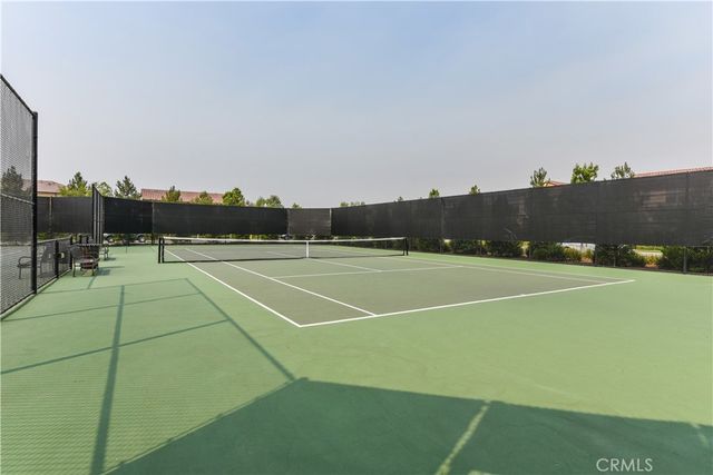 47 Mayfair, Irvine, CA 92620