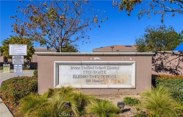 47 Mayfair, Irvine, CA 92620