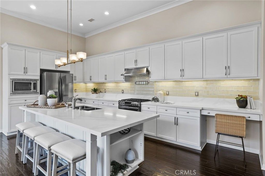 Image 12 of property listing at 47 Mayfair, Irvine, CA 92620