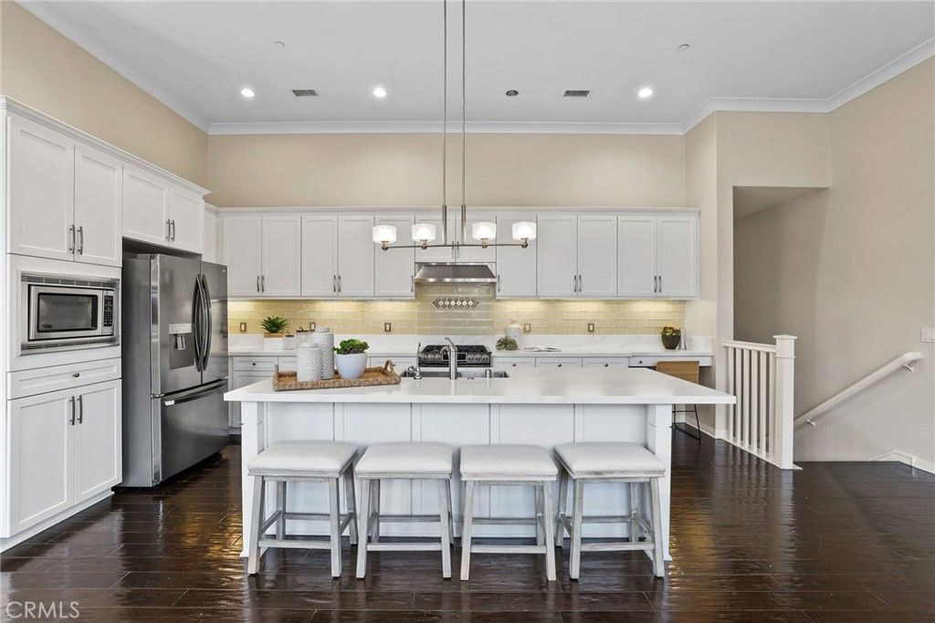 Image 13 of property listing at 47 Mayfair, Irvine, CA 92620