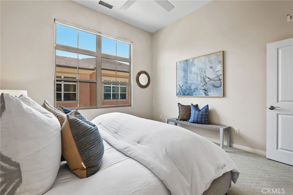 Image 20 of property listing at 47 Mayfair, Irvine, CA 92620