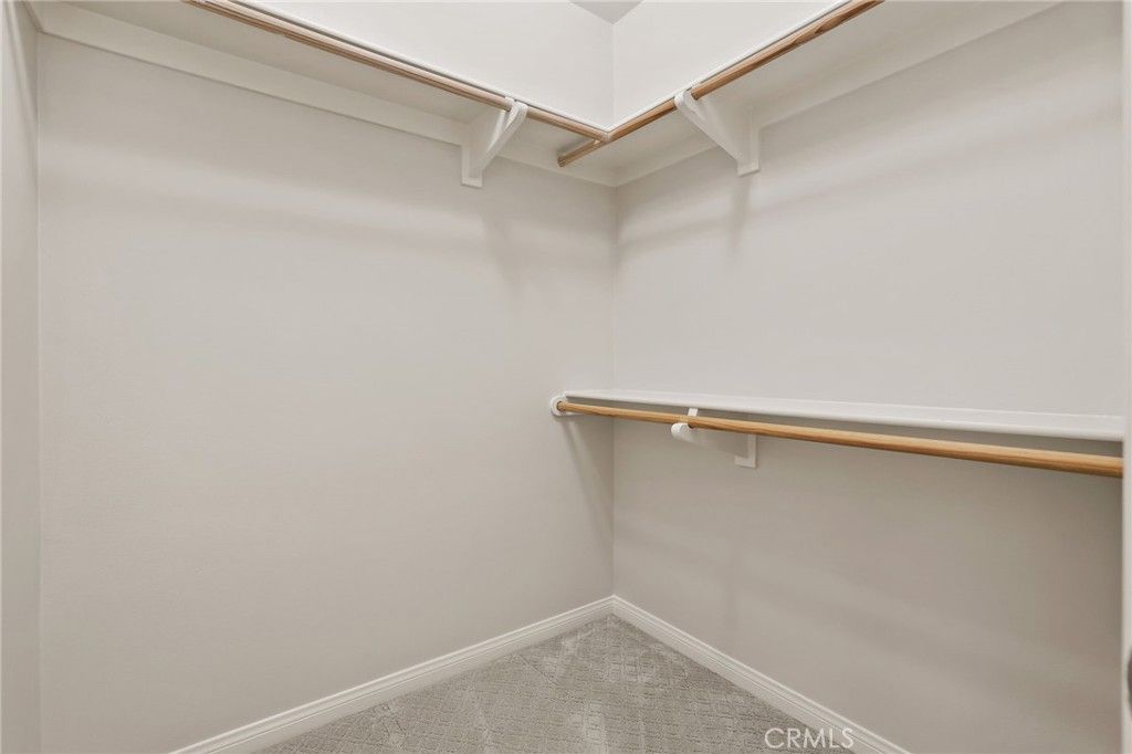 Image 24 of property listing at 47 Mayfair, Irvine, CA 92620