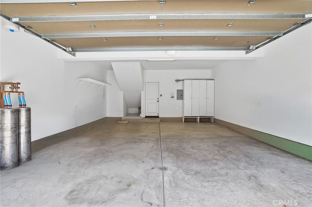 Image 26 of property listing at 47 Mayfair, Irvine, CA 92620