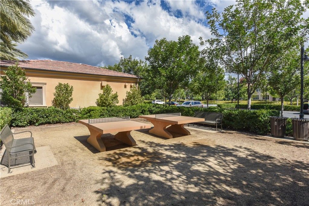 Image 29 of property listing at 47 Mayfair, Irvine, CA 92620