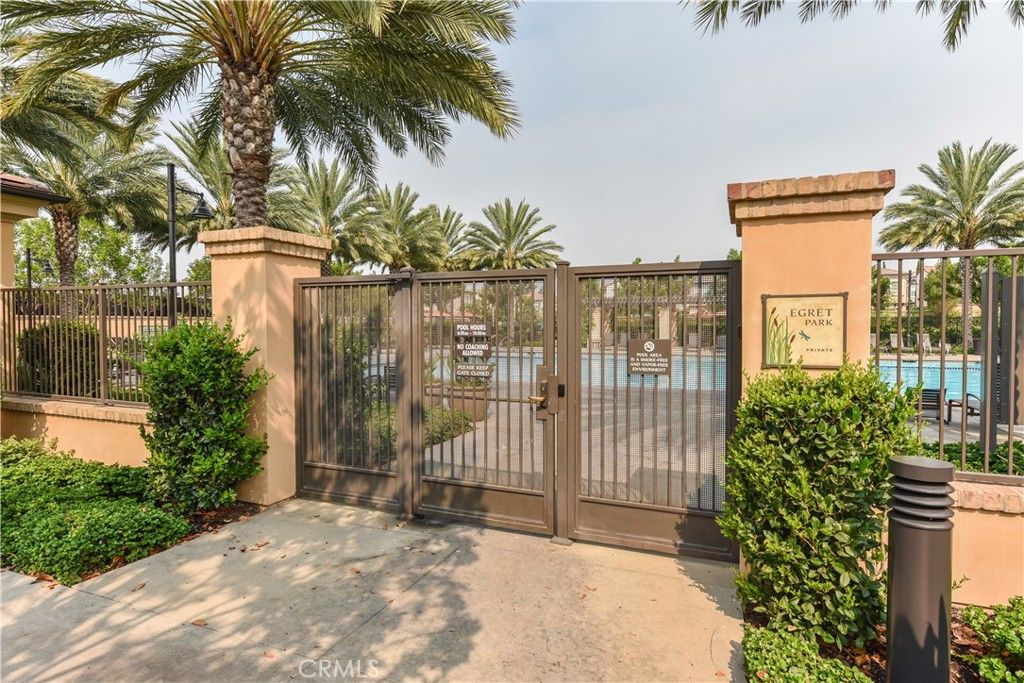 Image 32 of property listing at 47 Mayfair, Irvine, CA 92620