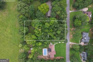 205 Mapledale Trail, Sharpsburg, GA 30277
