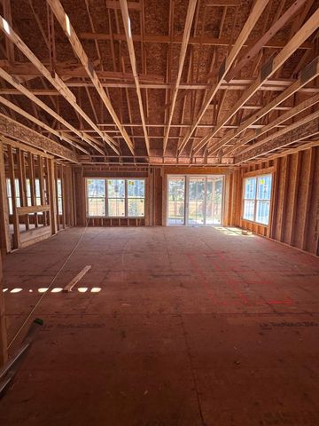 2580 Hackney Court, Powell, OH 43065