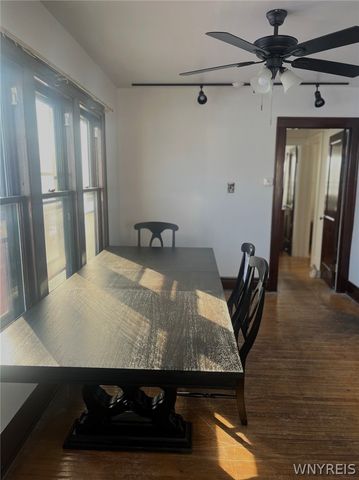 111 Roosevelt Avenue, Buffalo, NY 14215