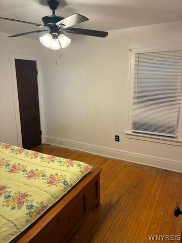 111 Roosevelt Avenue, Buffalo, NY 14215
