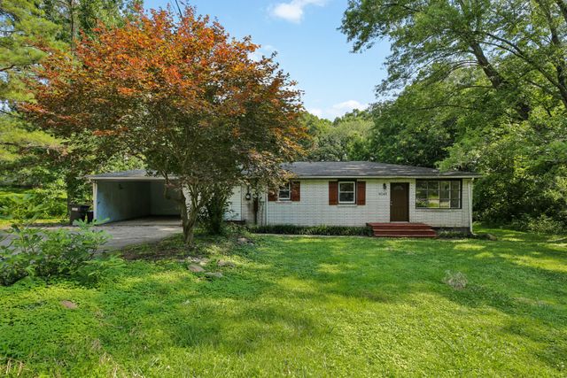 4049 Grays Point Rd, Joelton, TN 37080