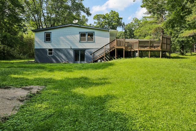 4049 Grays Point Rd, Joelton, TN 37080