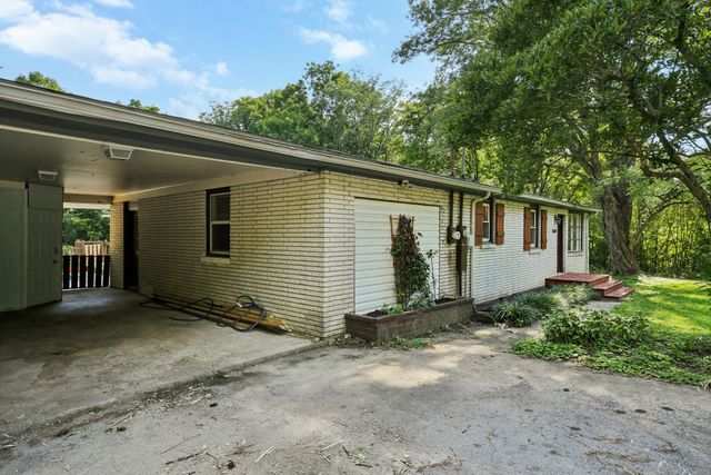 4049 Grays Point Rd, Joelton, TN 37080