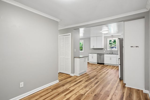 4049 Grays Point Rd, Joelton, TN 37080