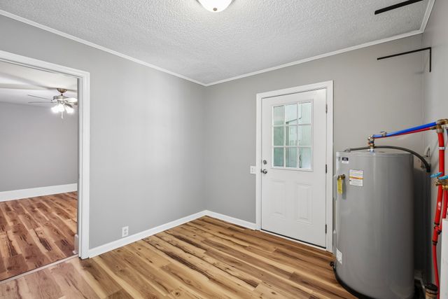4049 Grays Point Rd, Joelton, TN 37080