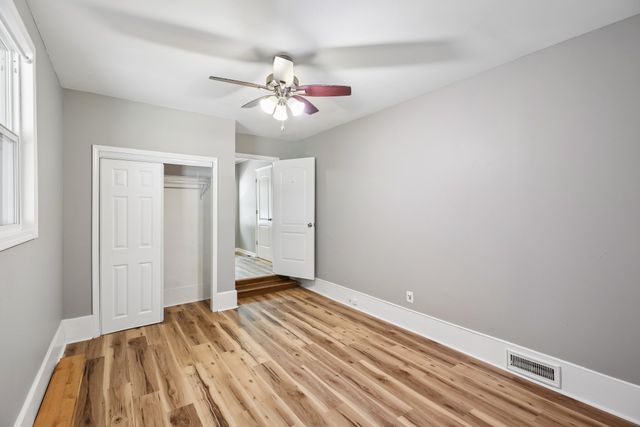 4049 Grays Point Rd, Joelton, TN 37080
