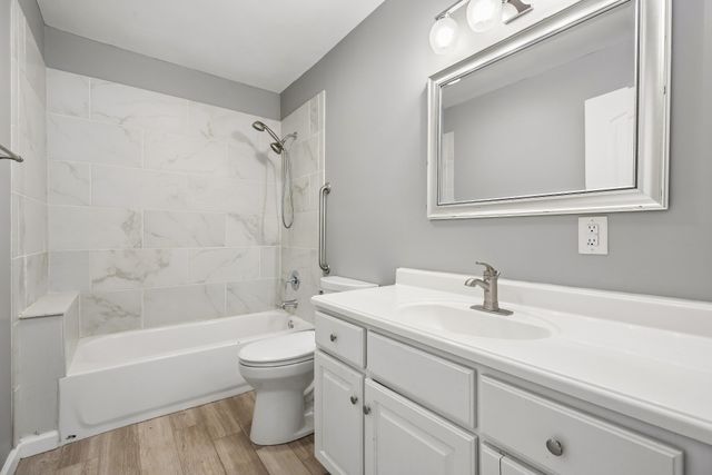 4049 Grays Point Rd, Joelton, TN 37080