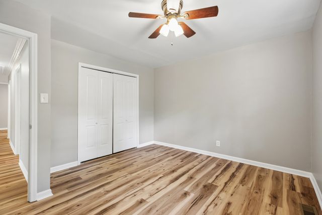 4049 Grays Point Rd, Joelton, TN 37080