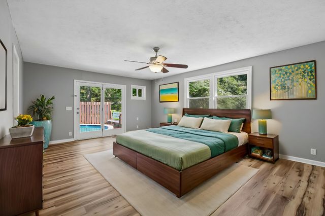 4049 Grays Point Rd, Joelton, TN 37080