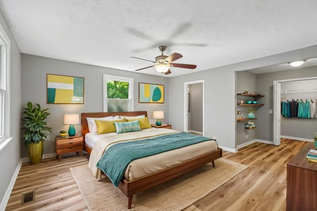 4049 Grays Point Rd, Joelton, TN 37080