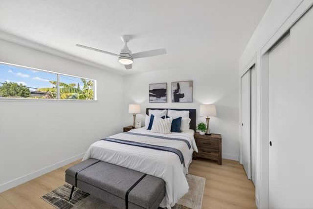 1377 Dentwood Drive, San Jose, CA 95118