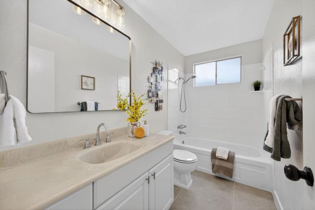 1377 Dentwood Drive, San Jose, CA 95118