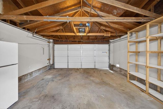 1377 Dentwood Drive, San Jose, CA 95118