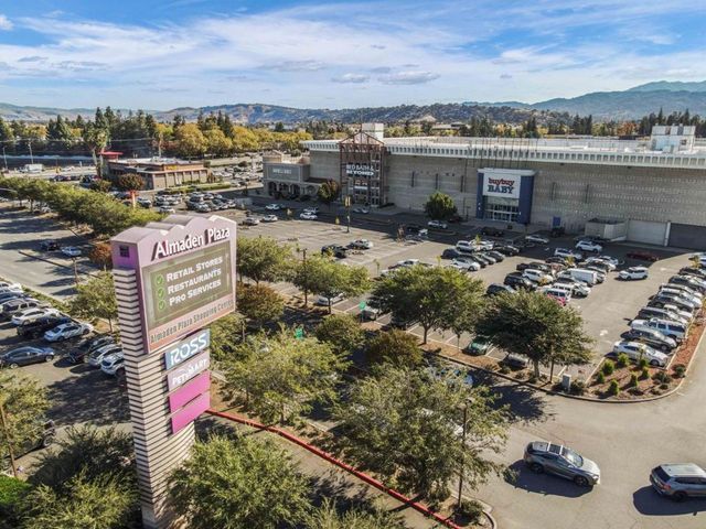 1377 Dentwood Drive, San Jose, CA 95118