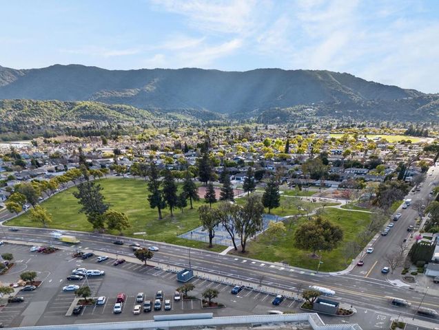 1377 Dentwood Drive, San Jose, CA 95118