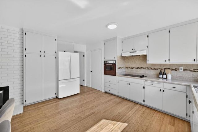 1377 Dentwood Drive, San Jose, CA 95118