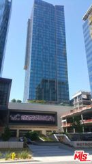 889 Francisco Street 2503, Los Angeles, CA 90017