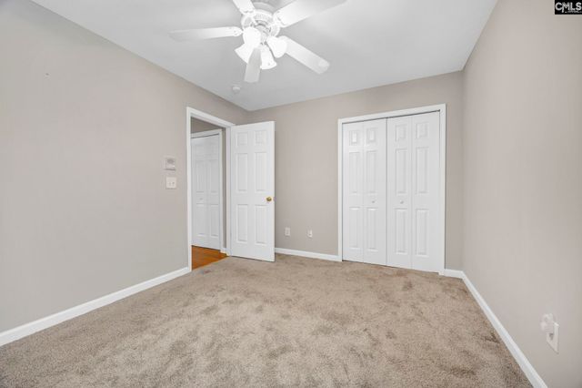 446 Abbeydale Way, Columbia, SC 29229