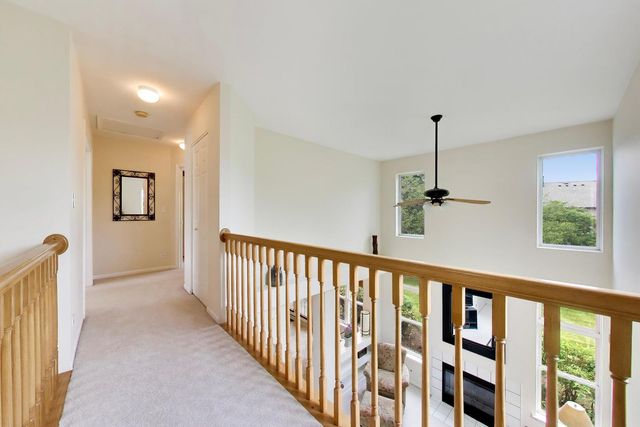 340 S Jewel Court, Palatine, IL 60074