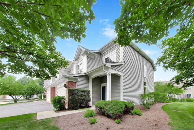 340 S Jewel Court, Palatine, IL 60074
