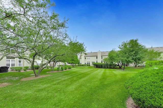 340 S Jewel Court, Palatine, IL 60074