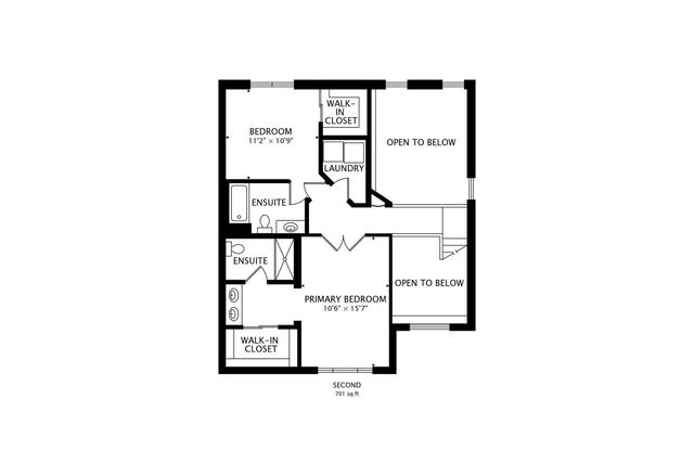 340 S Jewel Court, Palatine, IL 60074